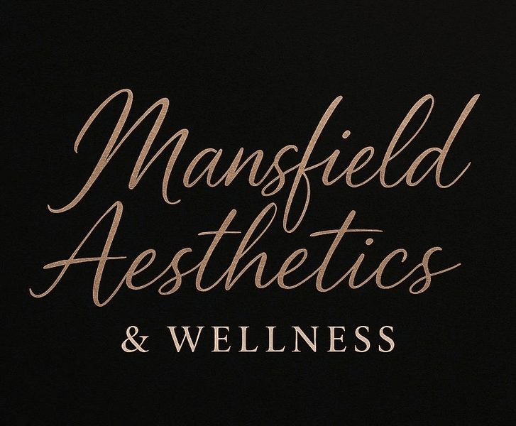 Mansfield Aesthetics