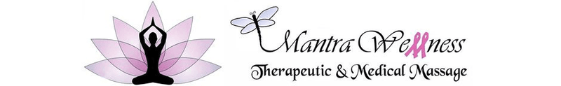 Mantra Wellness Therapeutic Massage, LLC