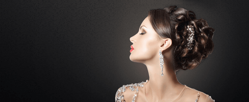 Mara Kogan Hair Salon & Med Spa