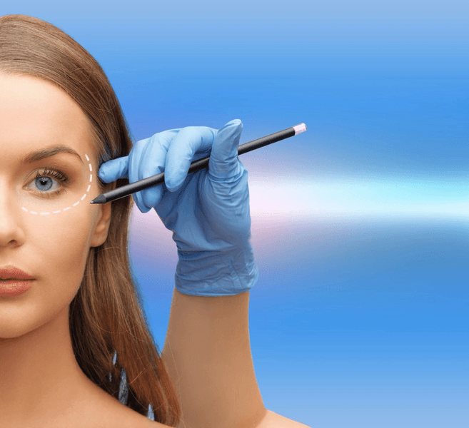 Marbella Aesthetics Med Spa & Wellness Center