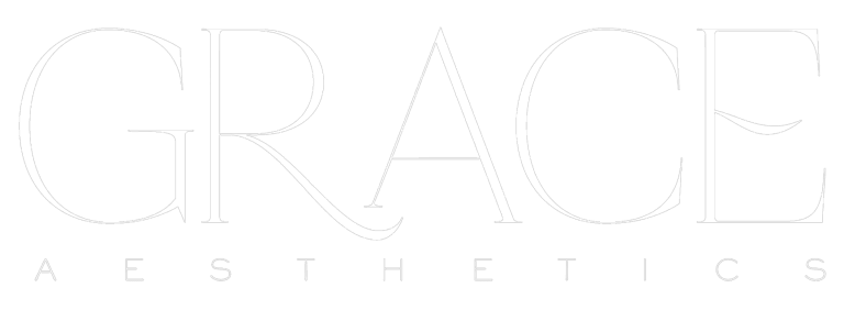 Maria Grace Aesthetics