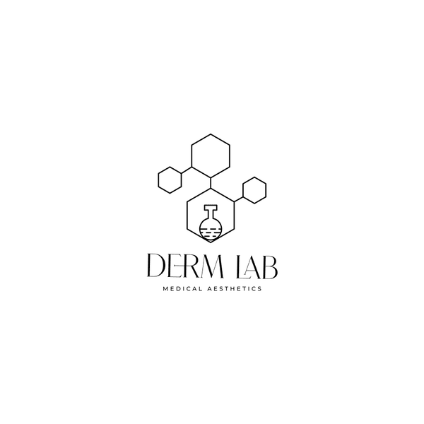 Maria Theresa Cardona Petropoulos