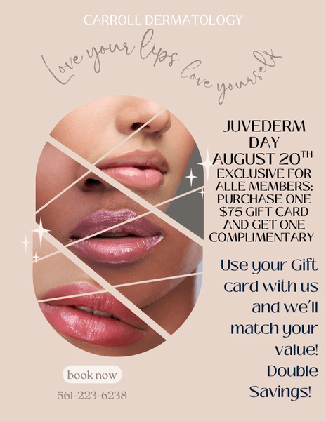 Marianne Carroll Do (os9775)