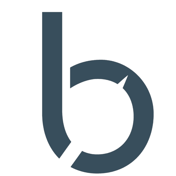 Mariano Busso Md Pa (me65566)