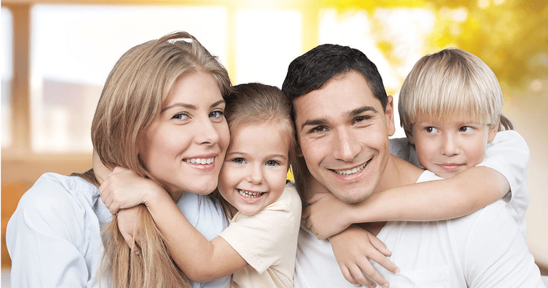 Maribel Caudillo Dds