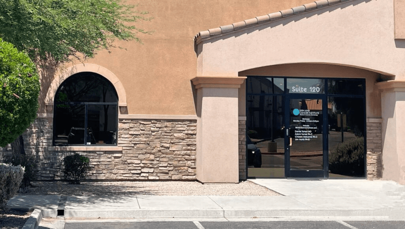 Maricopa Dermatology & Skin Cancer