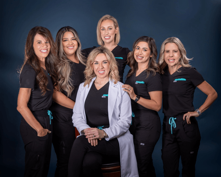 Maricopa Wellness Center