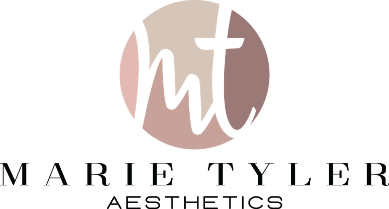 Marie Tyler Aesthetics