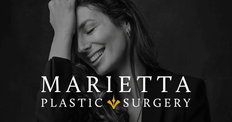 Marietta Plastic Surgery