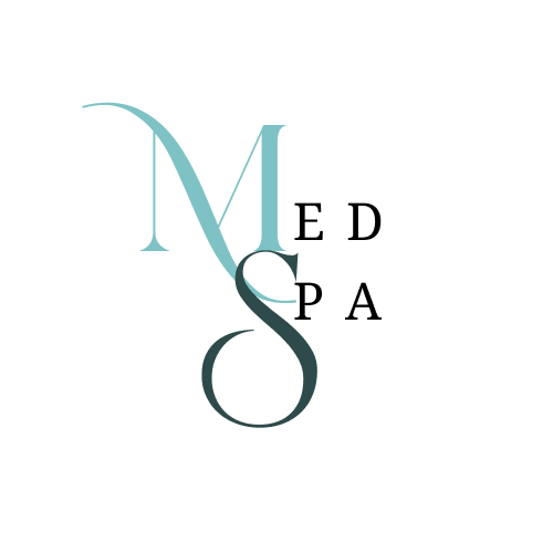 Marillo Skin Management Med-Spa