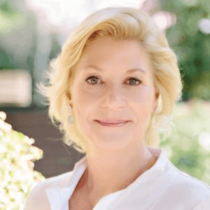 Marin Medical Aesthetics