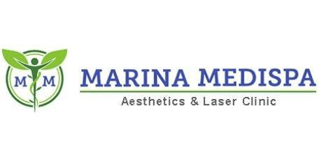 Marina Medispa