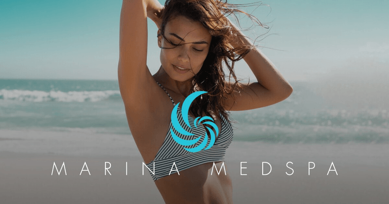 Marina Medspa