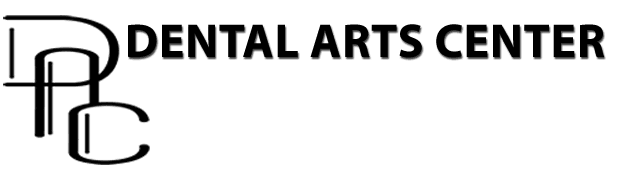 Mario A Aboujaoude Dds