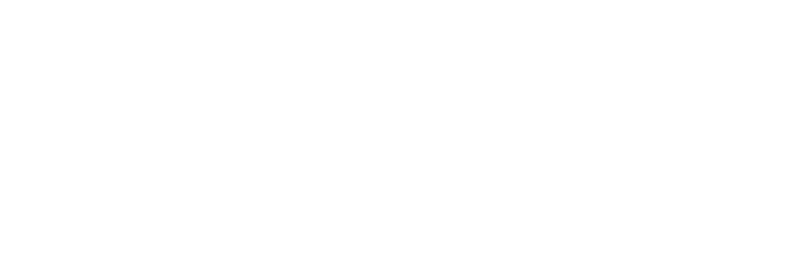 Marion Plastic Surgery & Medical Spa