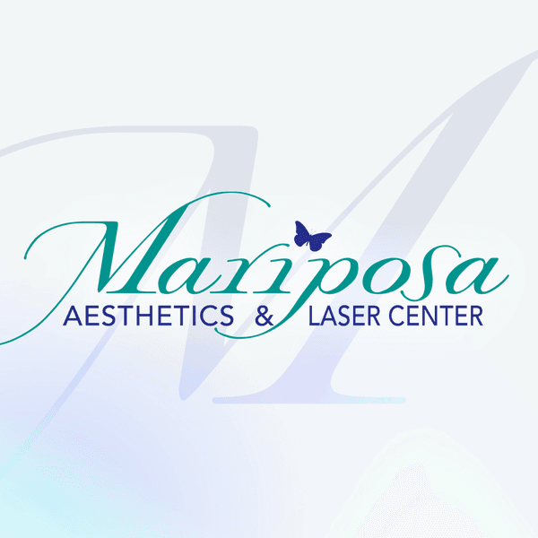Mariposa Aesthetics & Laser Center