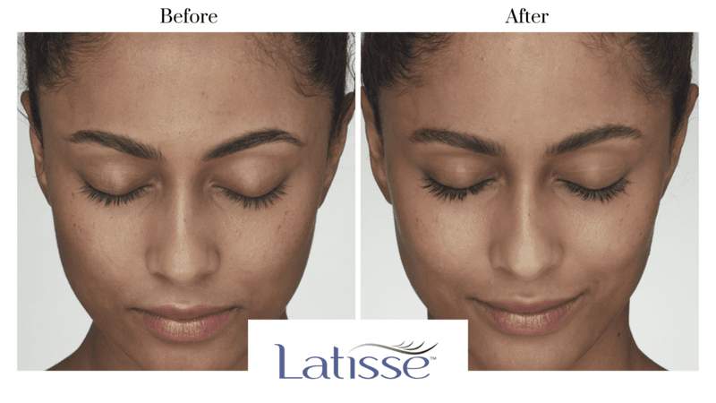 Marisol San Inocencio Md