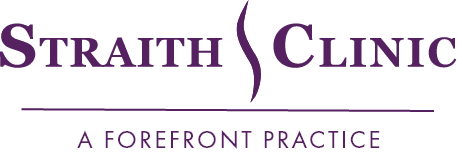 Marissa Elizabeth Baca Md