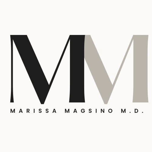 Marissa Magsino MD