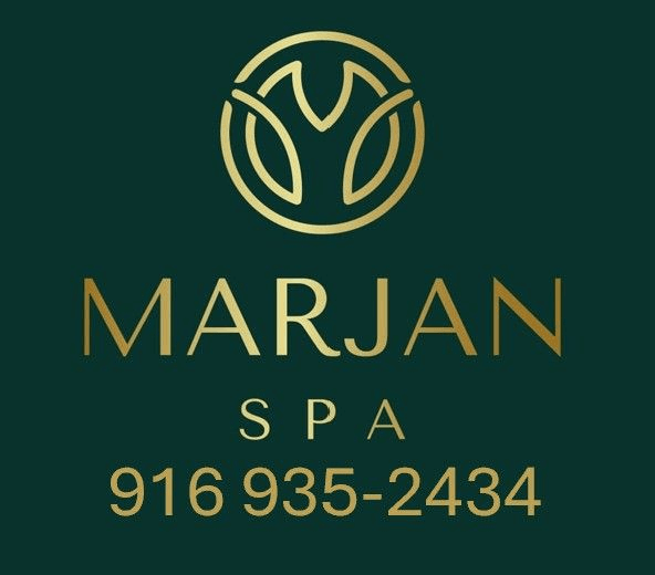 Marjan Spa