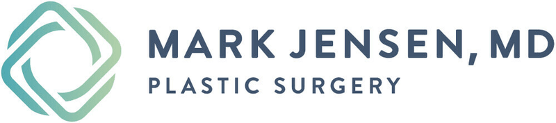 Mark Hall Jensen Md