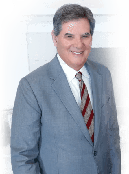 Mark Mandell-brown Md