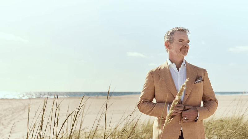 Mark R Murphy Md (me91139)