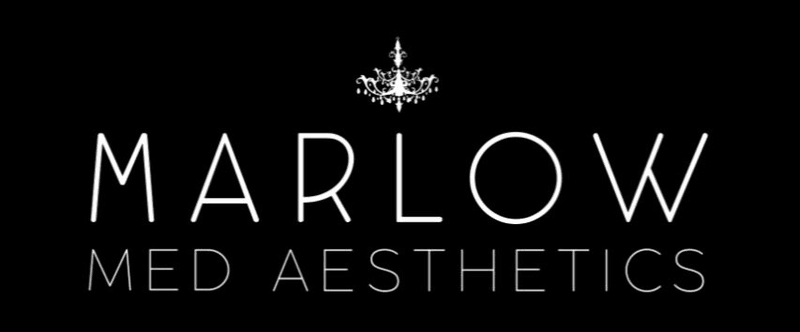 Marlow Med Aesthetics
