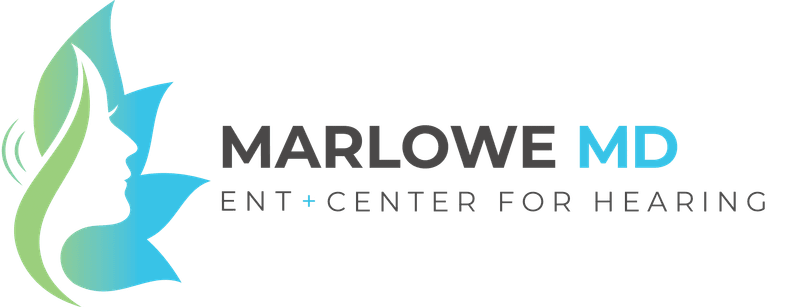 Marlowe Md - Center For Aesthetics