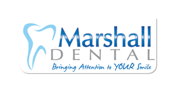 Marshall Dental
