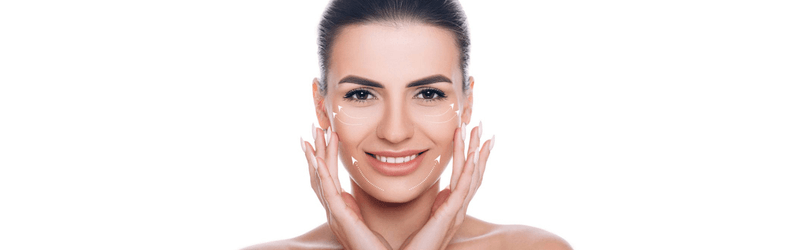 Marta A Recasens MD A Professional Medical Corporation