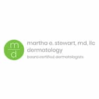 Martha E Stewart, Md, Llc