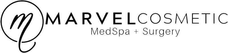 Marvel Cosmetic Medspa