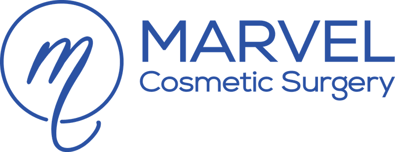 Marvel Cosmetic Surgery