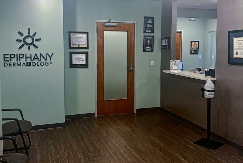 Mary Ann Martinez Md