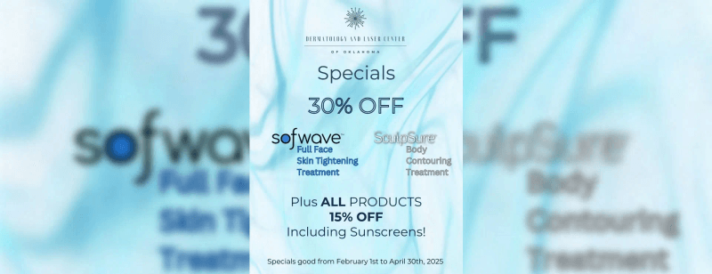 Mary Christian Reed Md