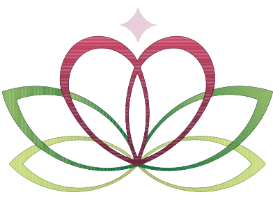 Maryam Hekmat, Md, Facp     /  Vip Medspa Clinic