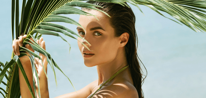 Maryann  Mikhail Md (me141943)