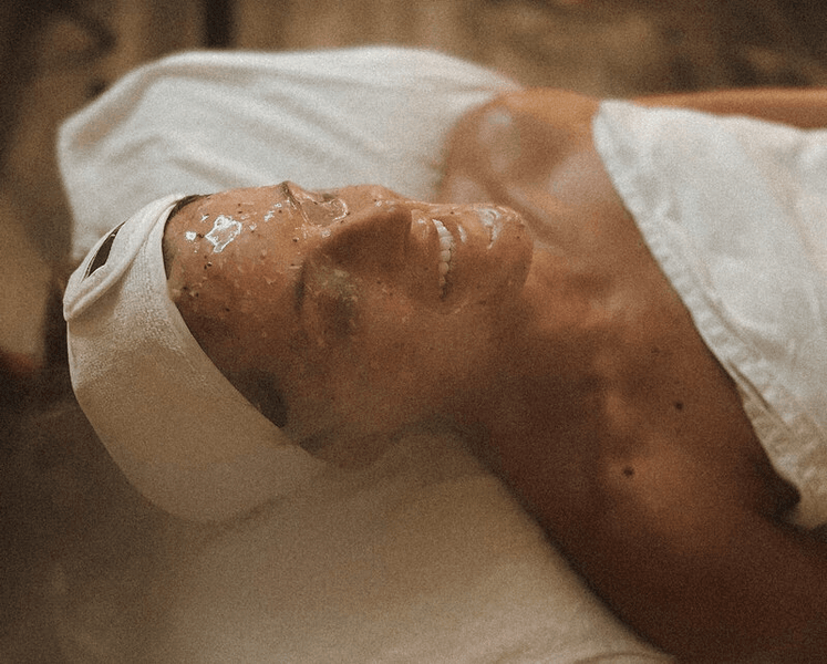 MaryCare skin