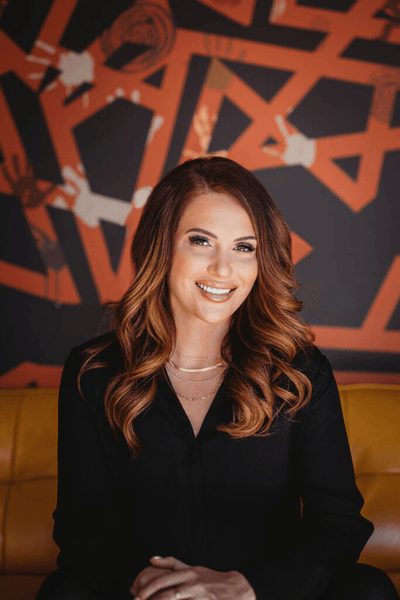 Mason Aesthetics and Wellness