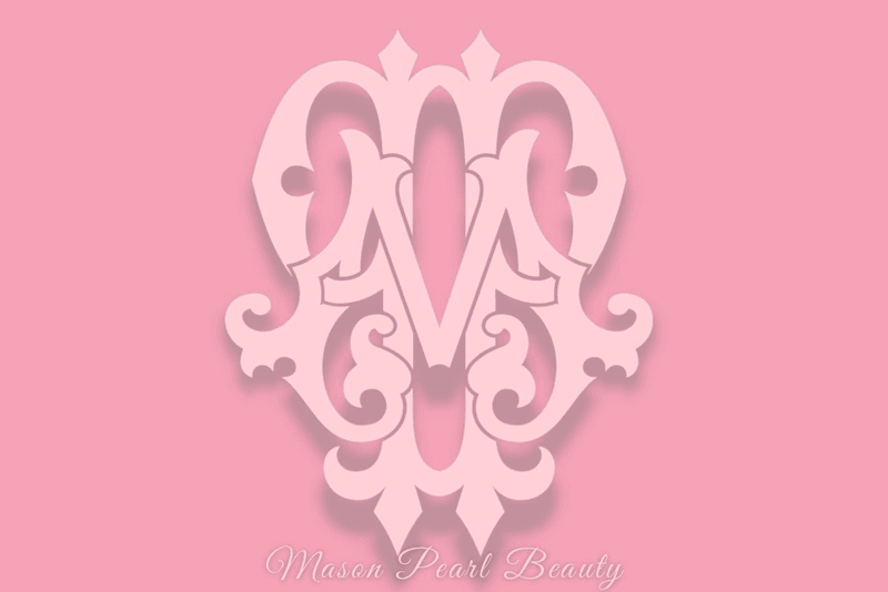 Mason Pearl Beauty Studios
