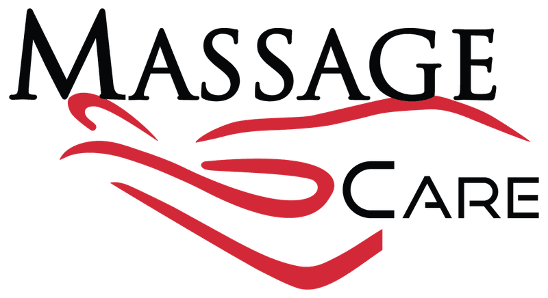 Massage Care