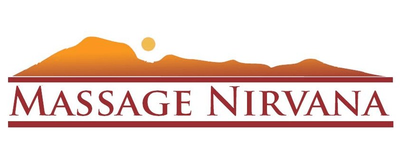 Massage Nirvana Day and Medi Spa