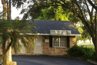 Massages With Purpose & Skin Care