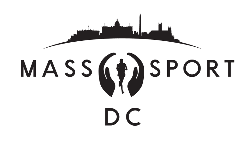 Massosport DC