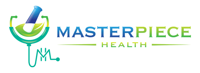 Masterpiece Health
