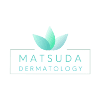Matsuda Dermatology