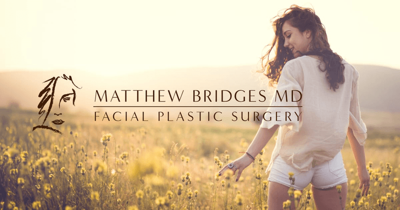 Matthew Bridges Md