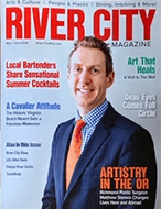 Matthew G Stanwix Md