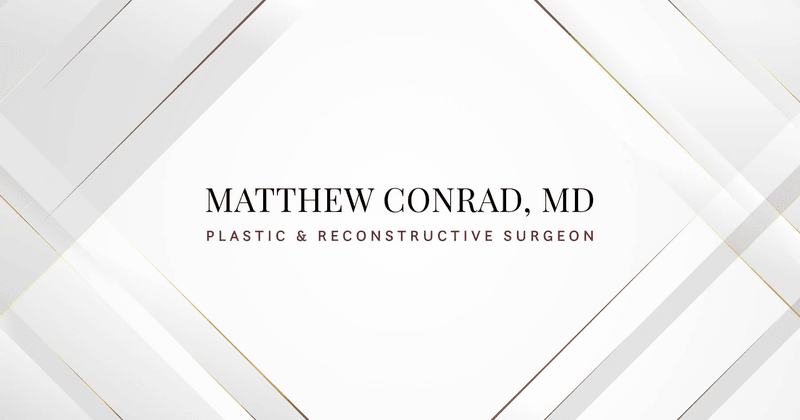 Matthew H Conrad Md Pa